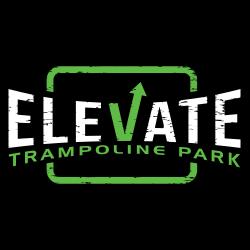 Elevate Trampoline Park South Tucson