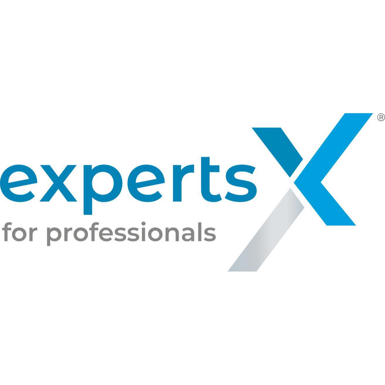 experts Jobs