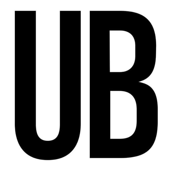 Urban Box Reformas Barrio Salamanca