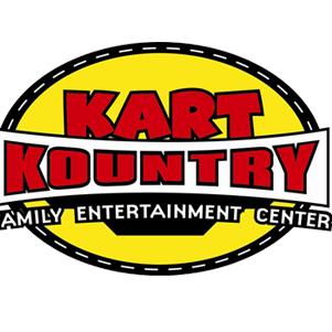 Kart Kountry