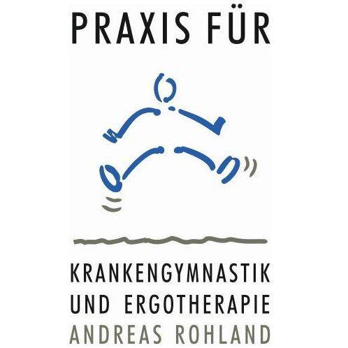 Physio- und Ergotherapie Andreas Rohland