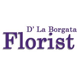 D'La Borgata Florist