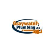 Graywater Plumbing