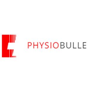 Physiobulle Sàrl