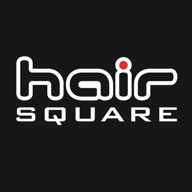 Hair Square