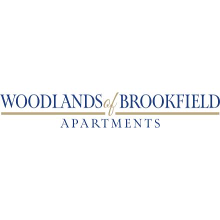 Woodlands of Brookfield