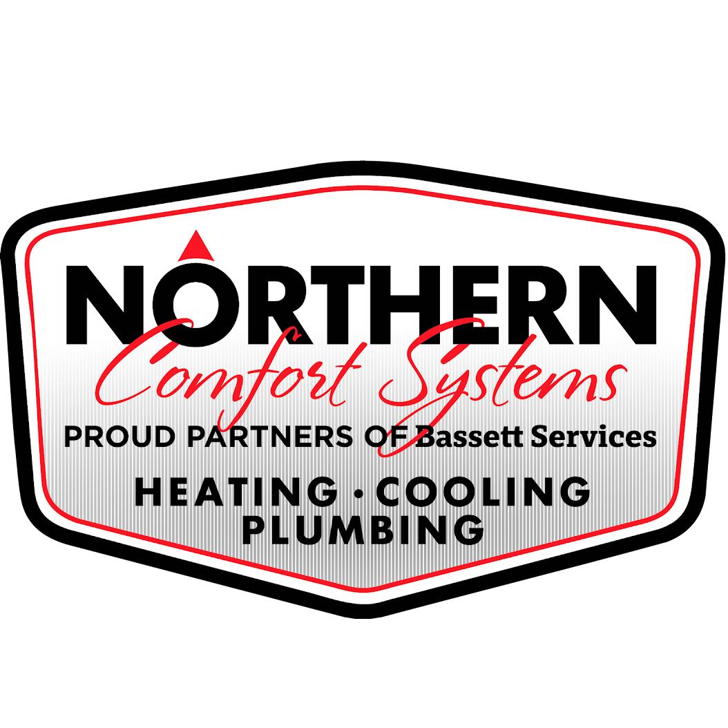 Northern Comfort Systems