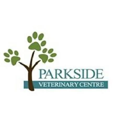 Parkside Veterinary Centre
