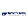 Security Service Federal Credit Union