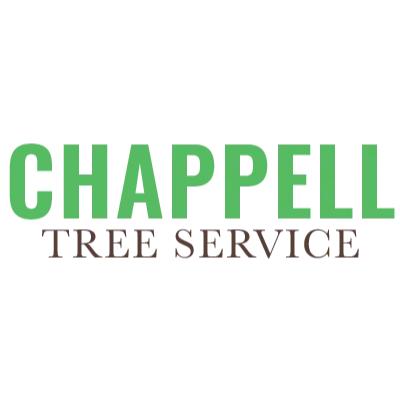 Chappell Tree Service