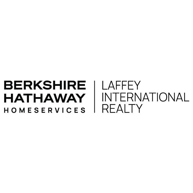 Nanci-sue Rosenthal - BHHS Laffey International Realty