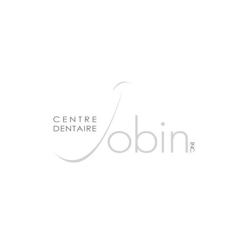 Centre Dentaire Jobin