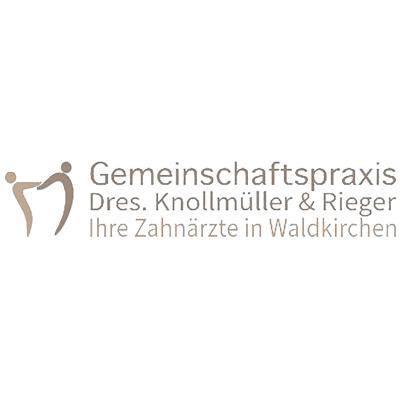 Gemeinschaftspraxis Dres. Knollmüller & Rieger