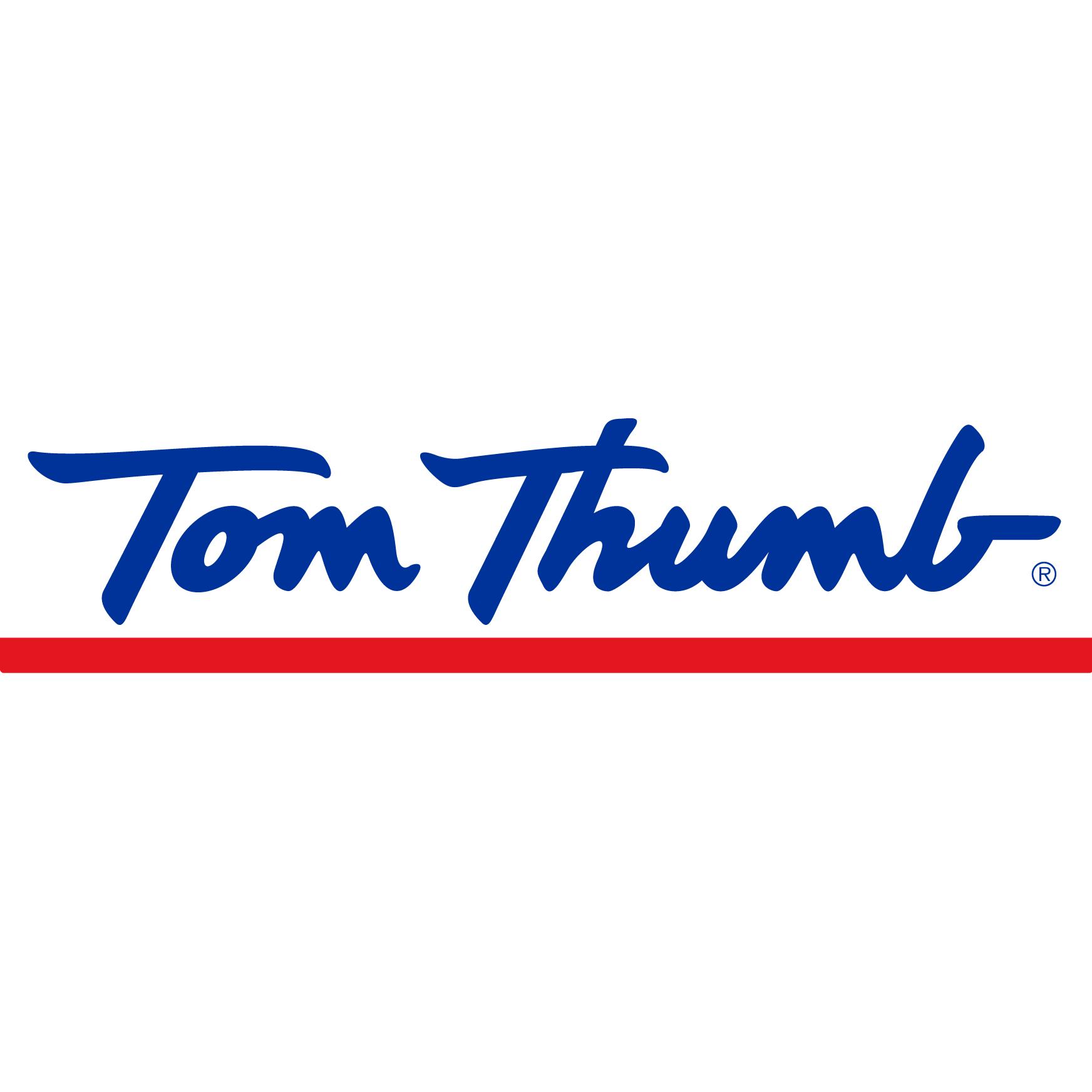 Tom Thumb Express