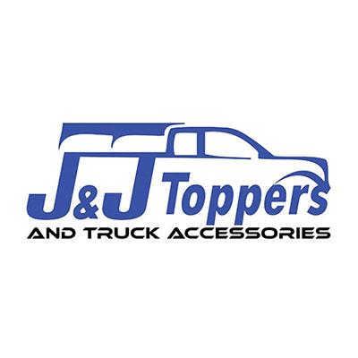J & J Toppers and Truck Accessories