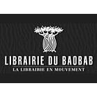 Librairie du Baobab