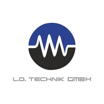 L.O. Technik GmbH