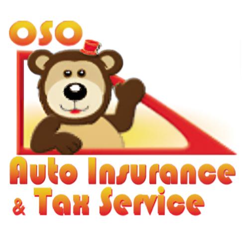 Oso Auto Insurance