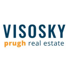 Dan Visosky - Prugh Real Estate