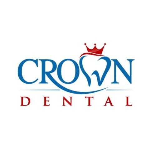Crown Dental