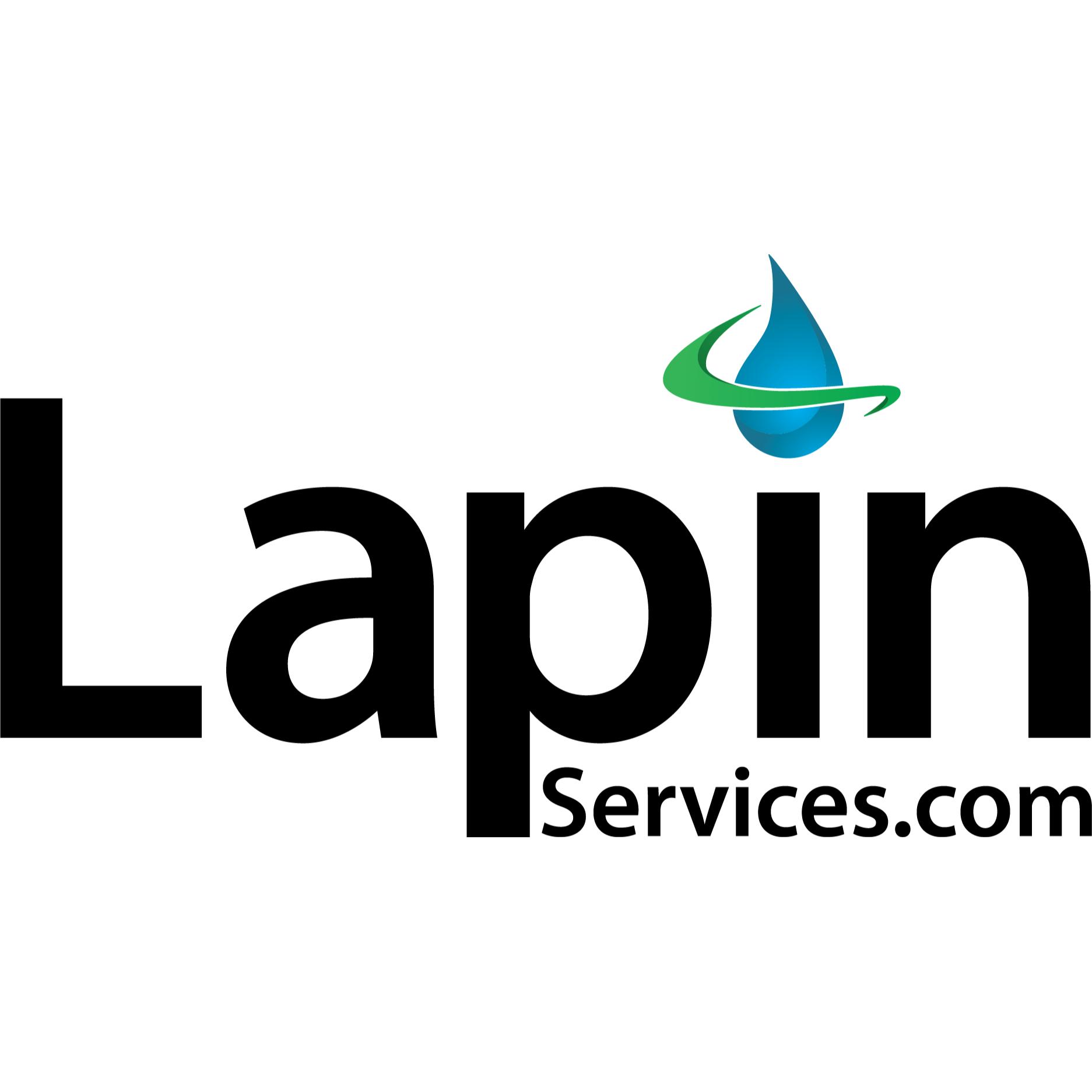 Lapin Services