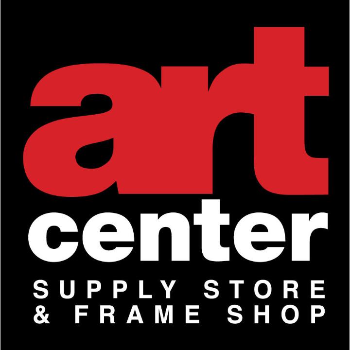 Art Center