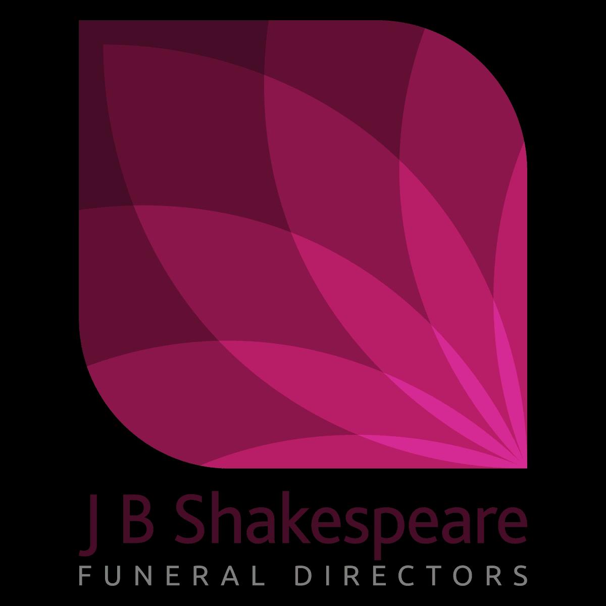 J B Shakespeare Funeral Directors
