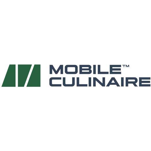 Mobile Culinaire