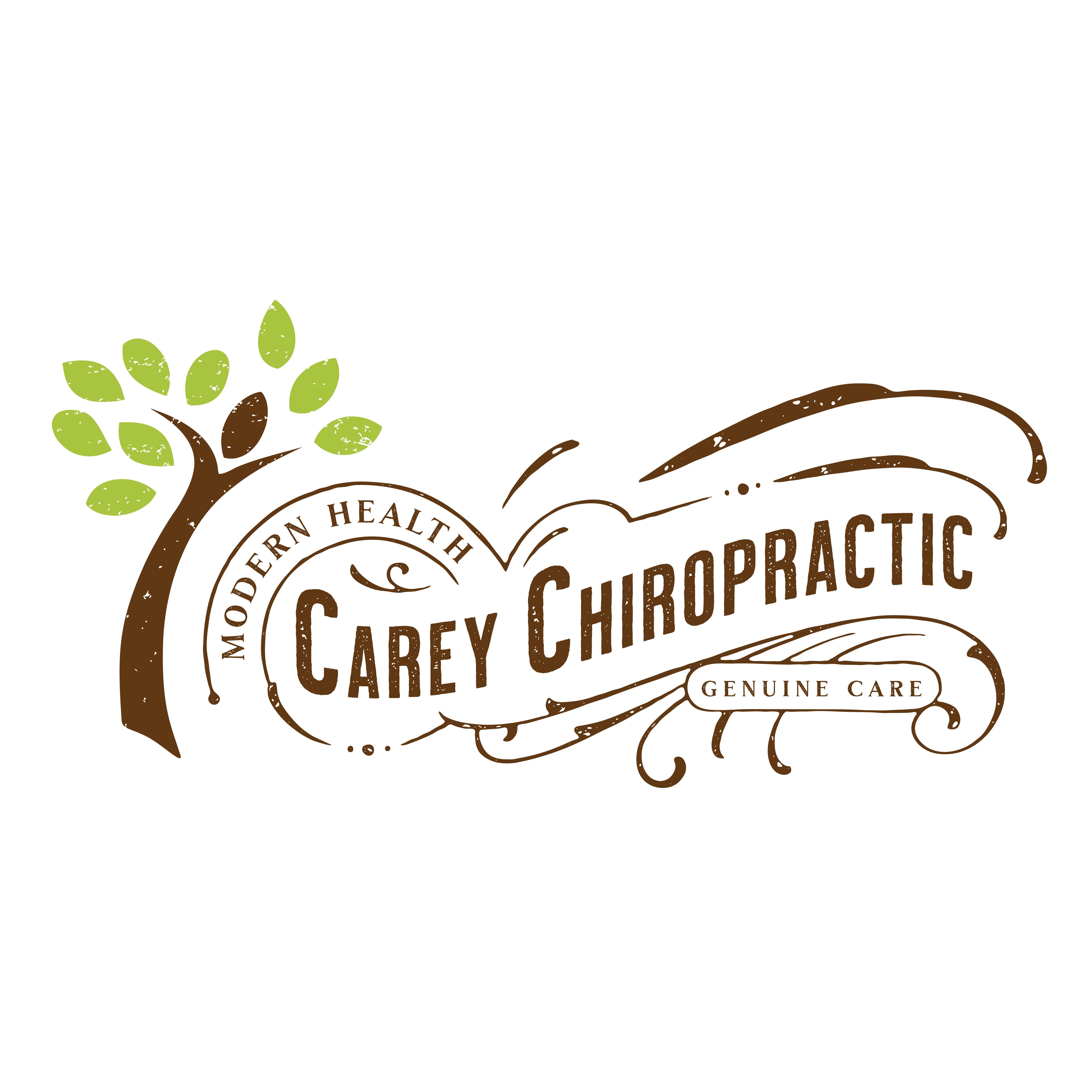Carey Chiropractic
