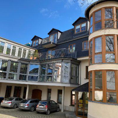 Dr. Michel + Kollegen Rechtsanwälte