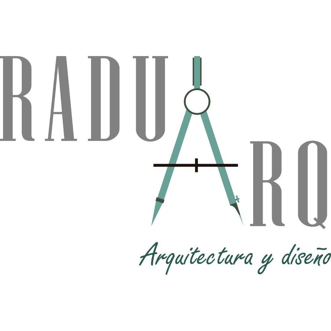 Raduarq