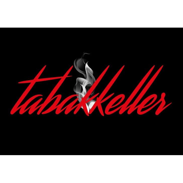 tabakkeller shop gmbh