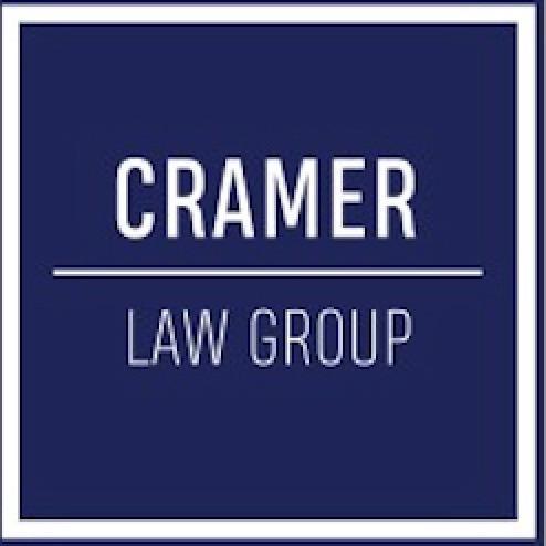 Cramer Law Group