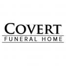 Covert Funeral Home