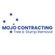 Mojo Tree And Stump Removal