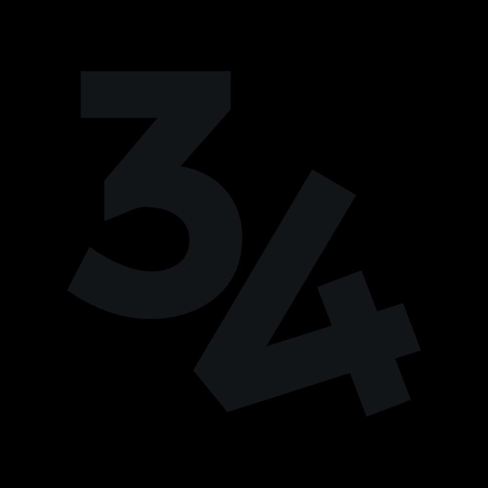 3viertel Online Marketing - Daniel Stöltzner