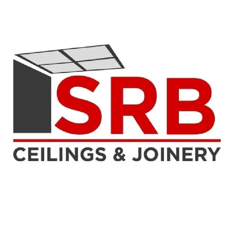SRB Ceilings & Joinery