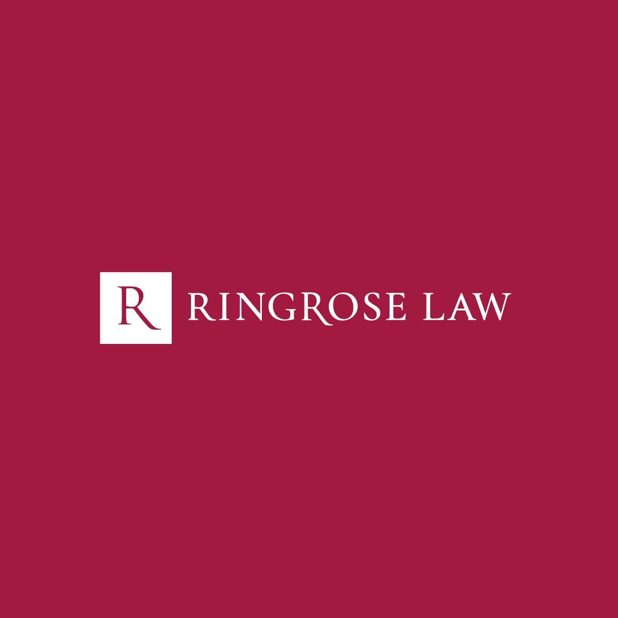 Ringrose Law Solicitors