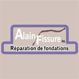 Alain Fissure Inc