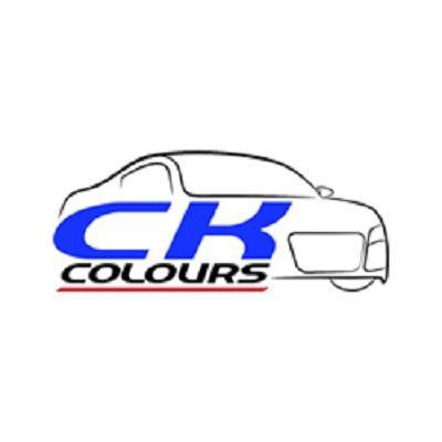 CK Colours