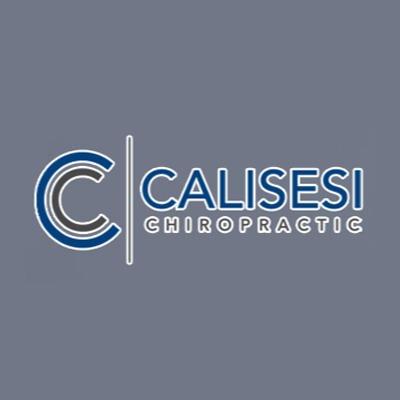 Calisesi Chiropractic Clinic