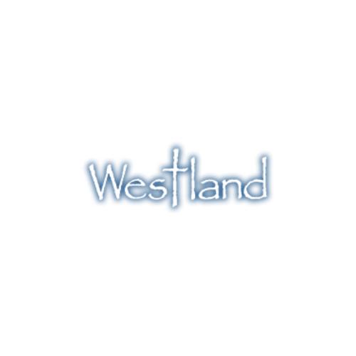 Westland Baptist Church