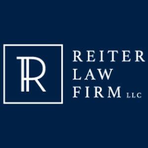 Reiter Law Firm