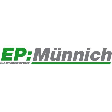 EP:Münnich