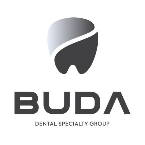 Buda Dental Specialty Group
