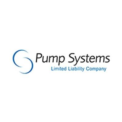 Pump Systems LLC