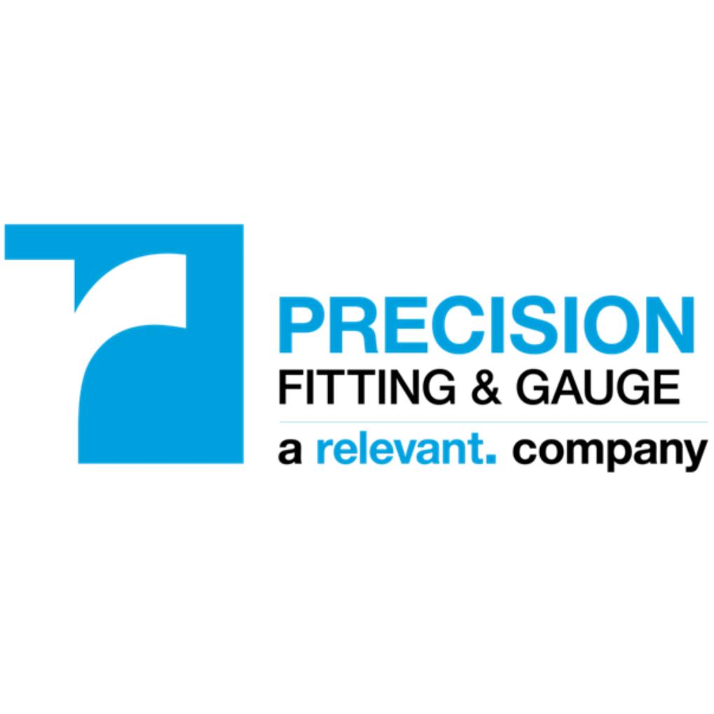 Precision Fitting & Gauge (PF&G)