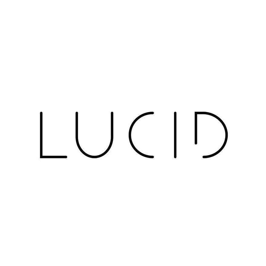 LUCID Recreational Marijuana Dispensary - Olympia