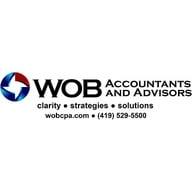 WOB Accountants and Advisors