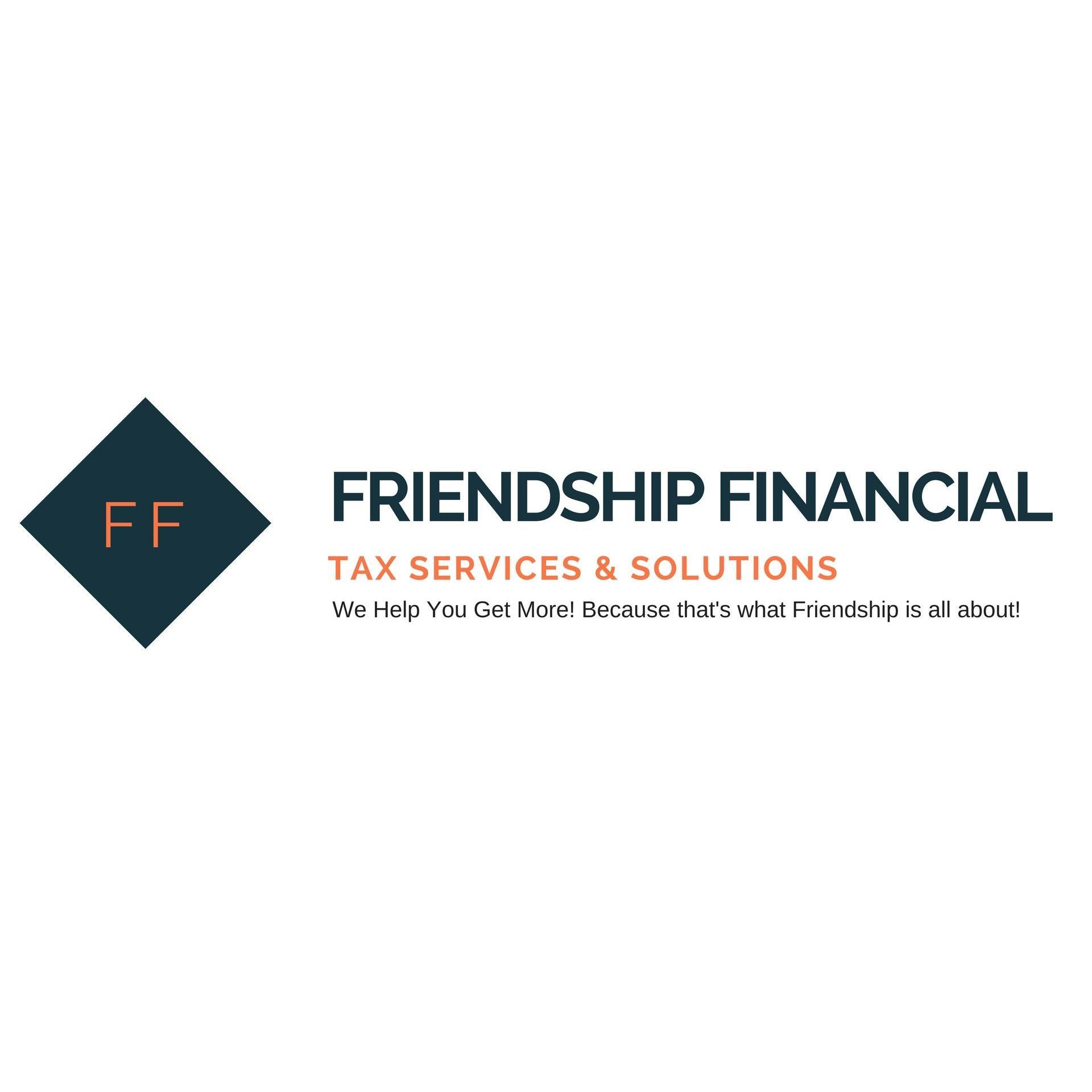 Friendship Financial